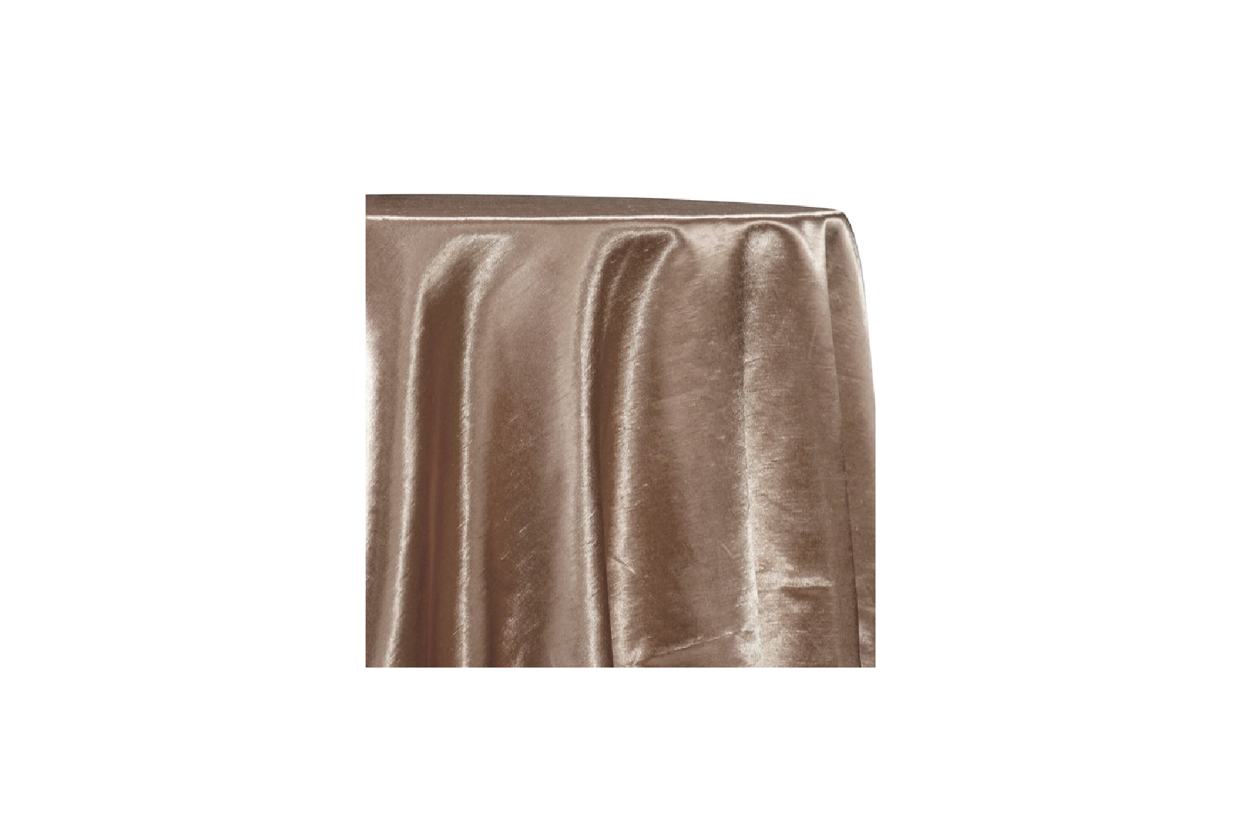 Shantung Linen - Khaki List 1.png