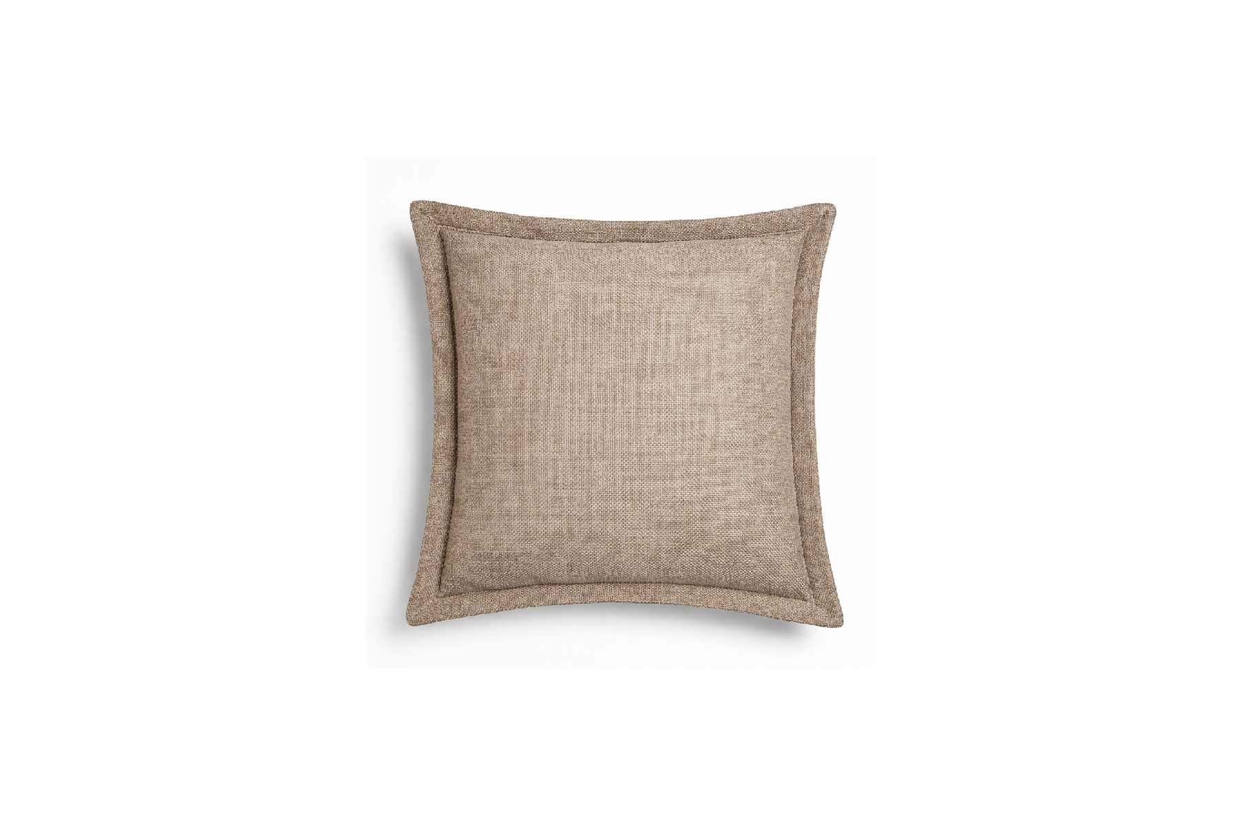 Textured Pillow - Natural Listing.png