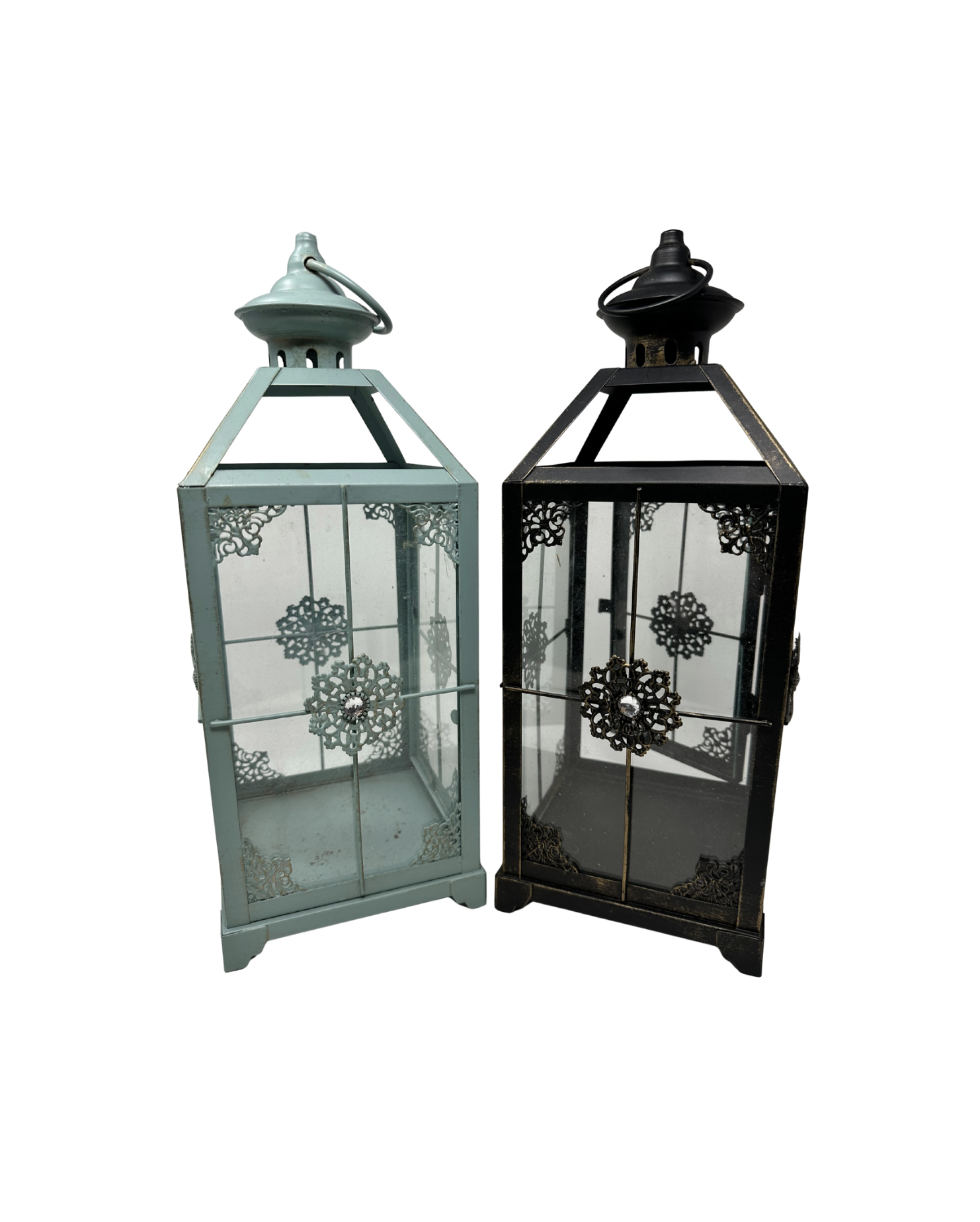 Screenshot 2026-01-09 at 8.33.30 AM.png