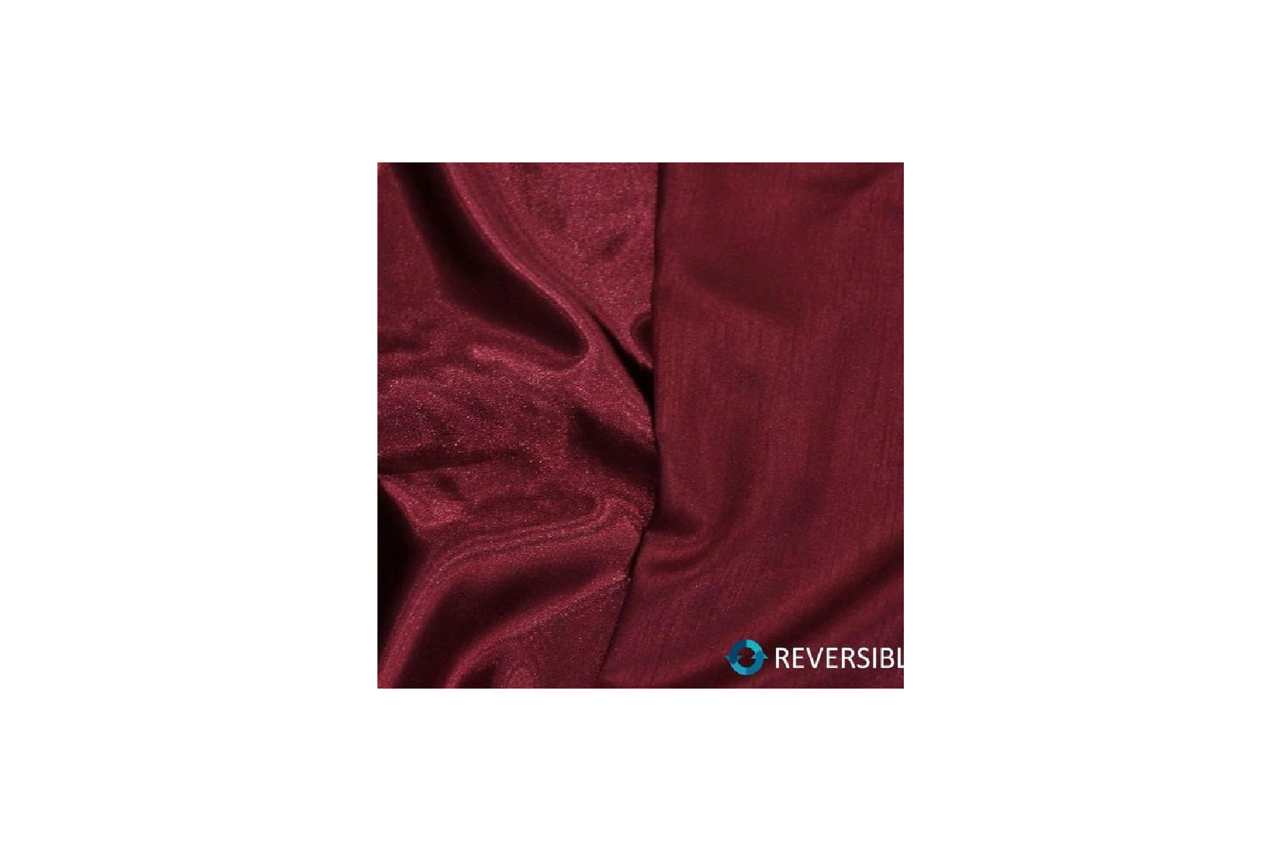 Shantung Runner - Burgundy Listing 02.png