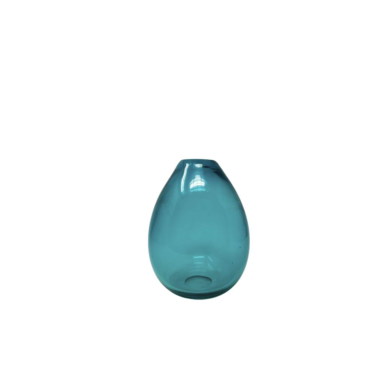 Screenshot 2024-12-23 at 2.39.06 PM.png