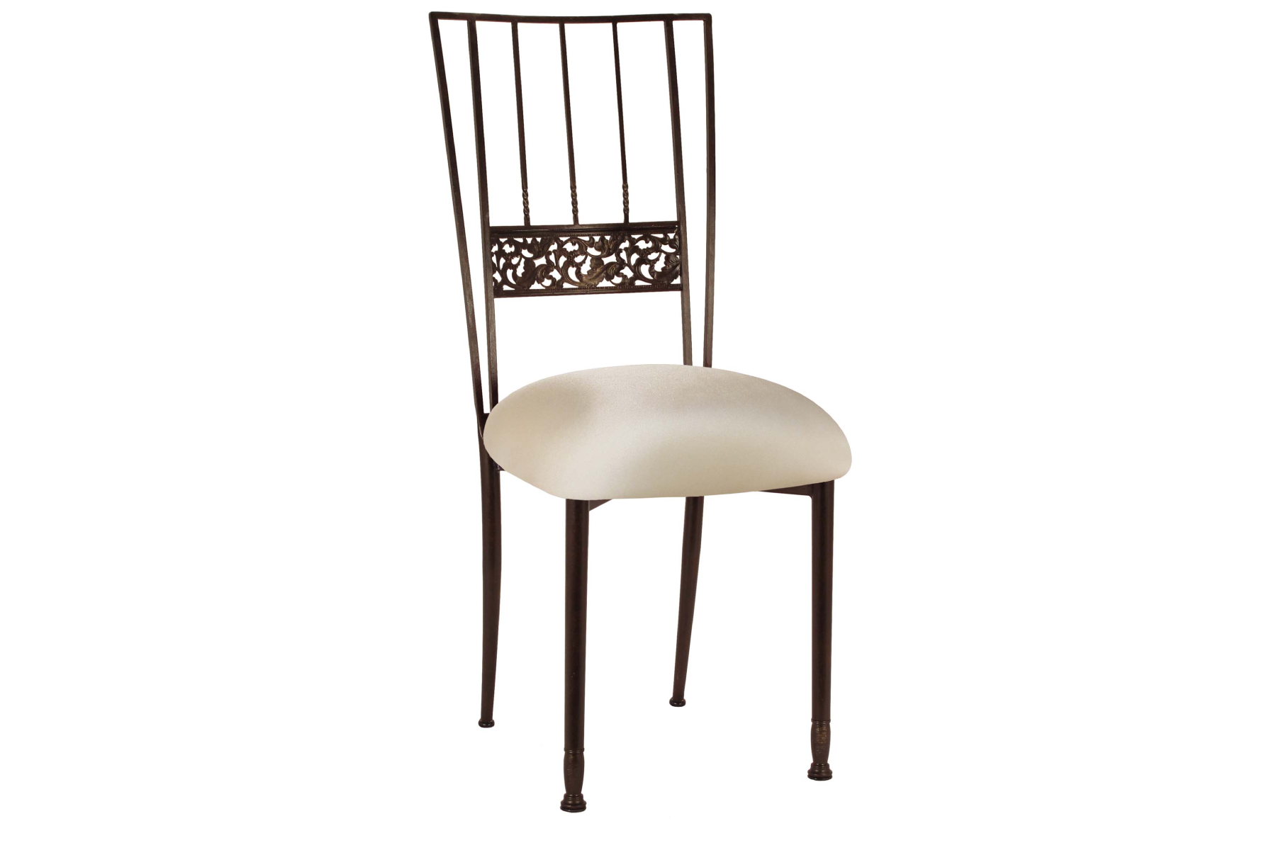 Stretch-Knit Cap - Ivory Mahogany Listing.png