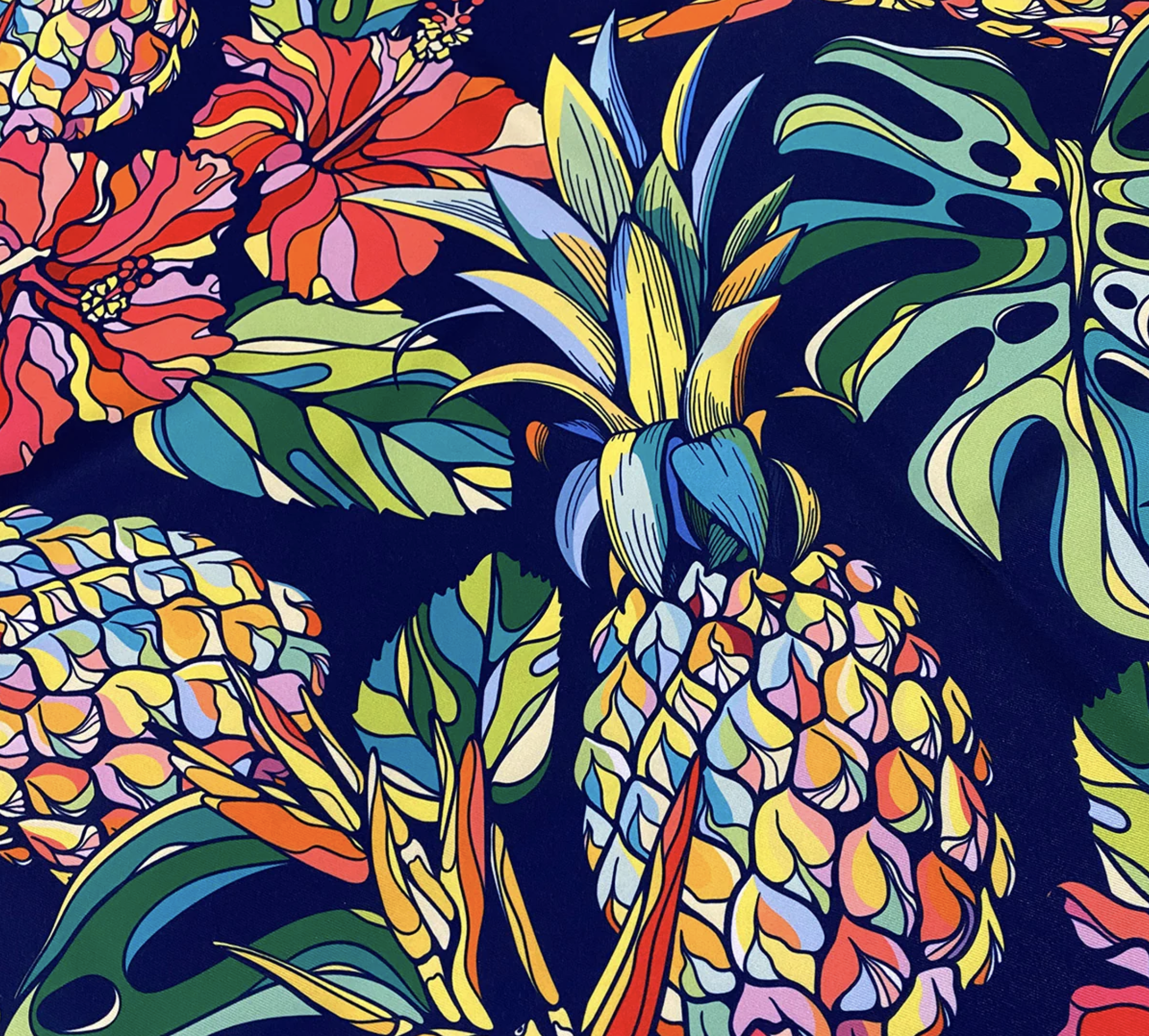 Screenshot 2024-11-01 at 2.25.22 PM.png