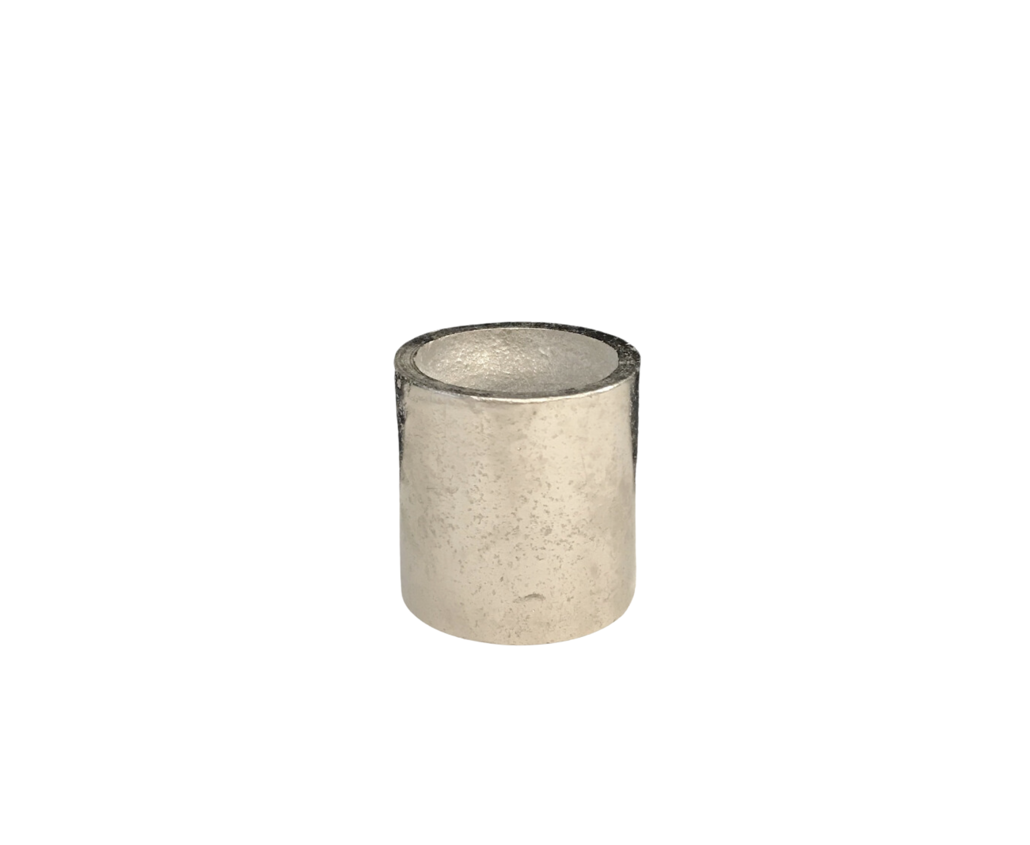 Silver Pavilion Votives