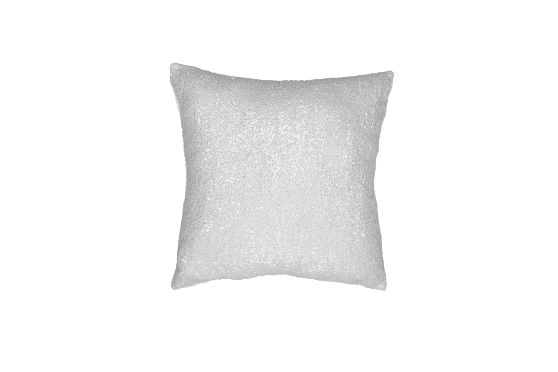 Sequin Pillow - White Listing.png