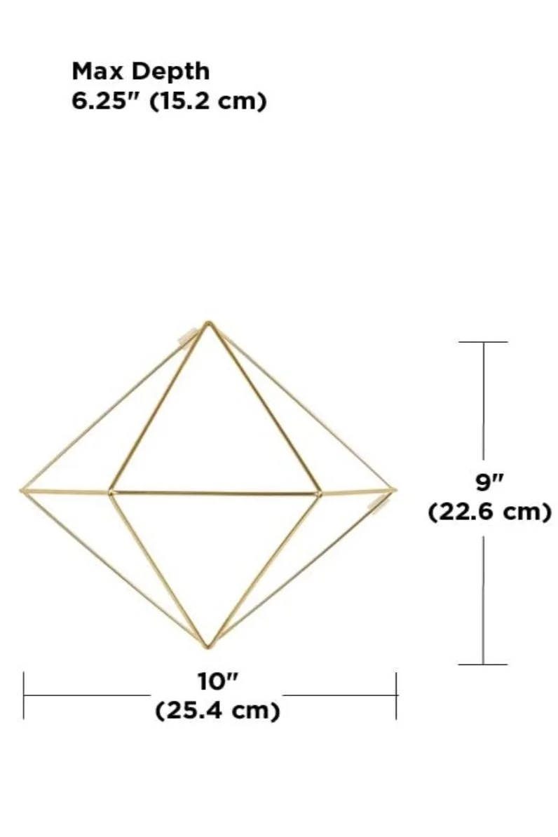 Screenshot+2024-12-12+at+3.59.39+PM.jpg