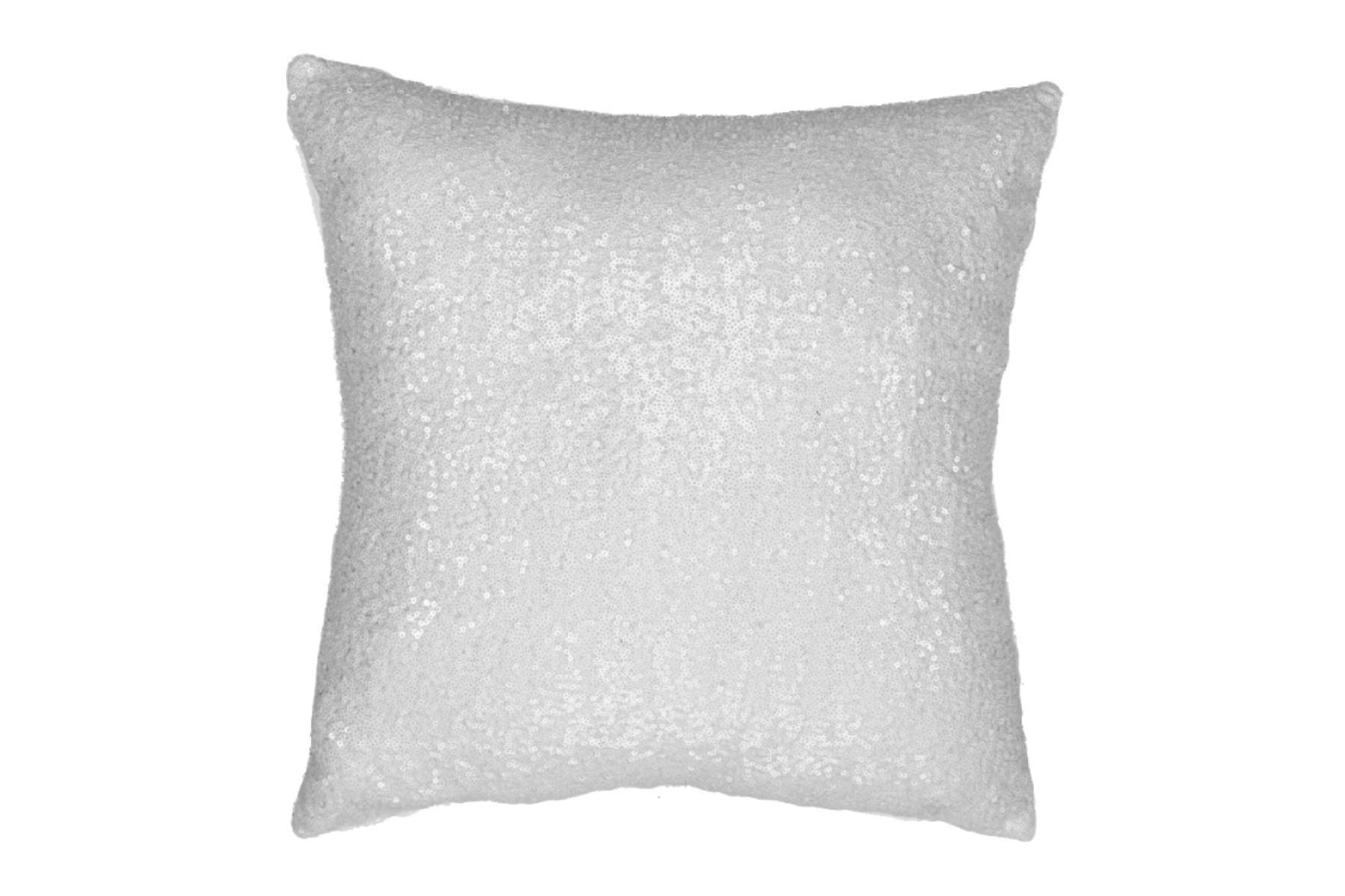Sequin Pillow - White Thumb.png
