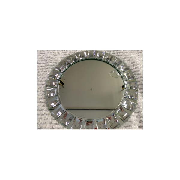 Jeweled Mirror Charger Listing.png