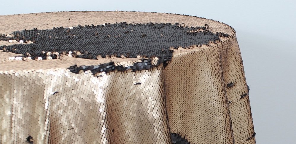 Glitz Sequins - Chameleon - Black Gold.jpg