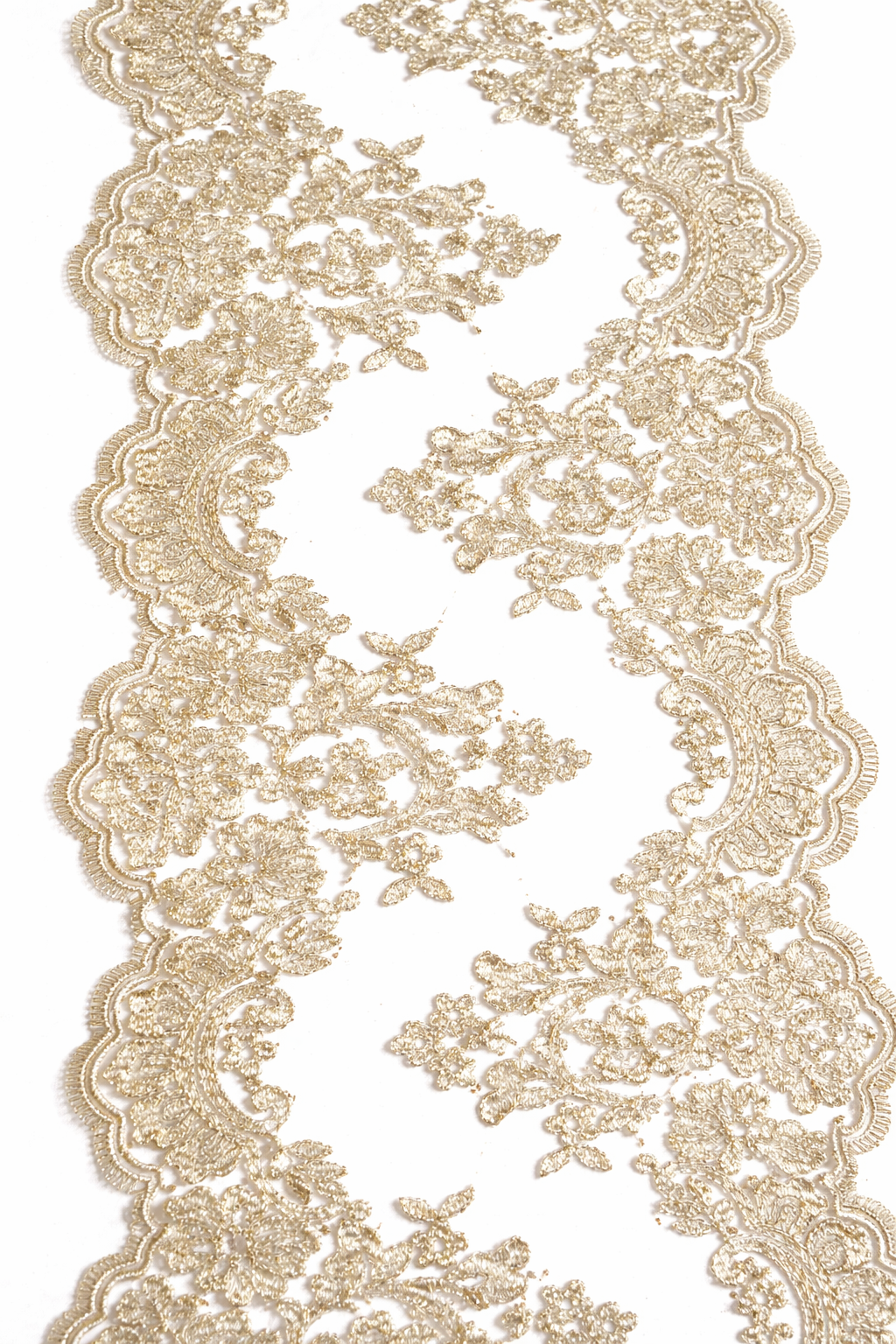 Heirloom Lace Runner WE 09 Detail.png