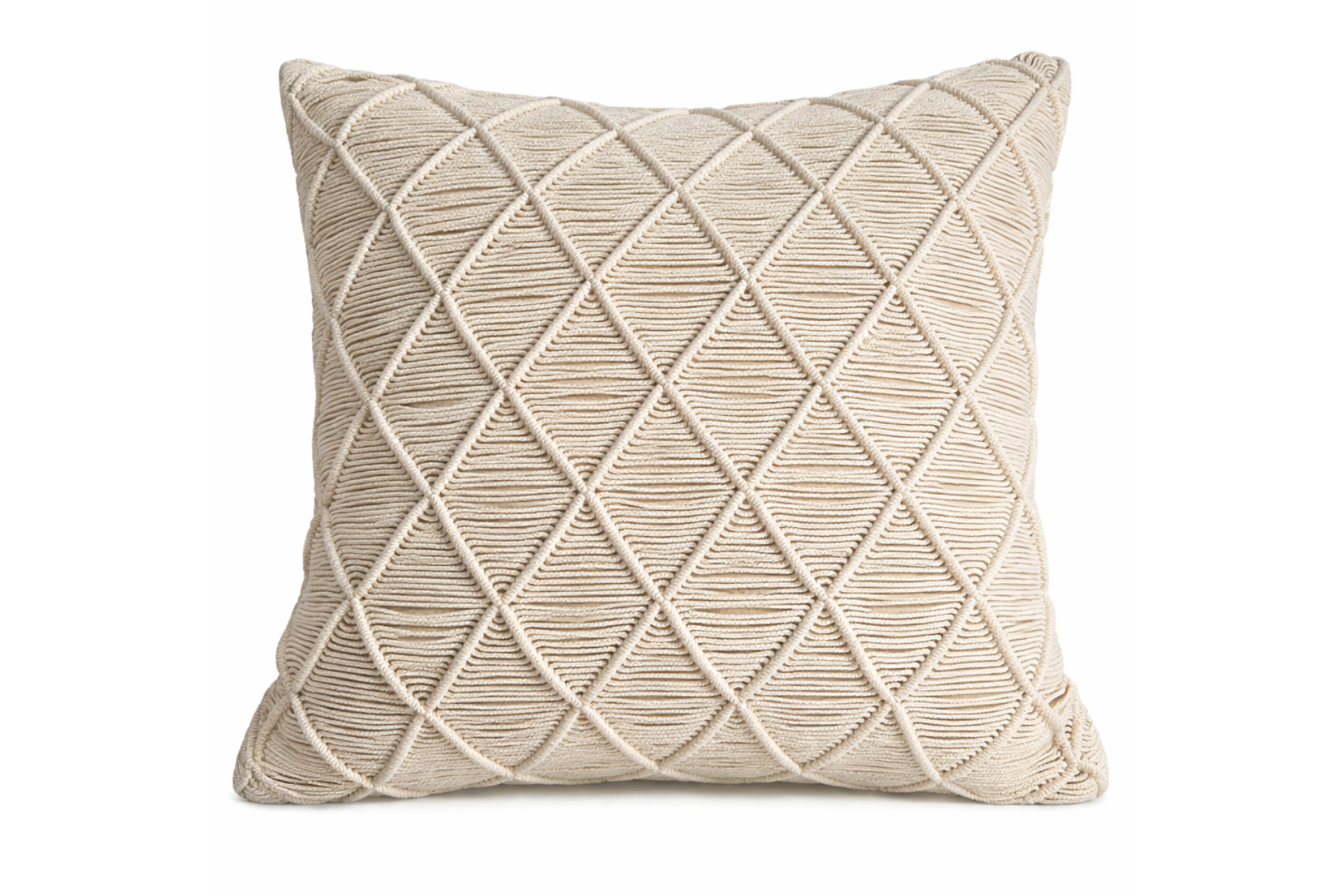 Macrame Pillow C Thumb.png