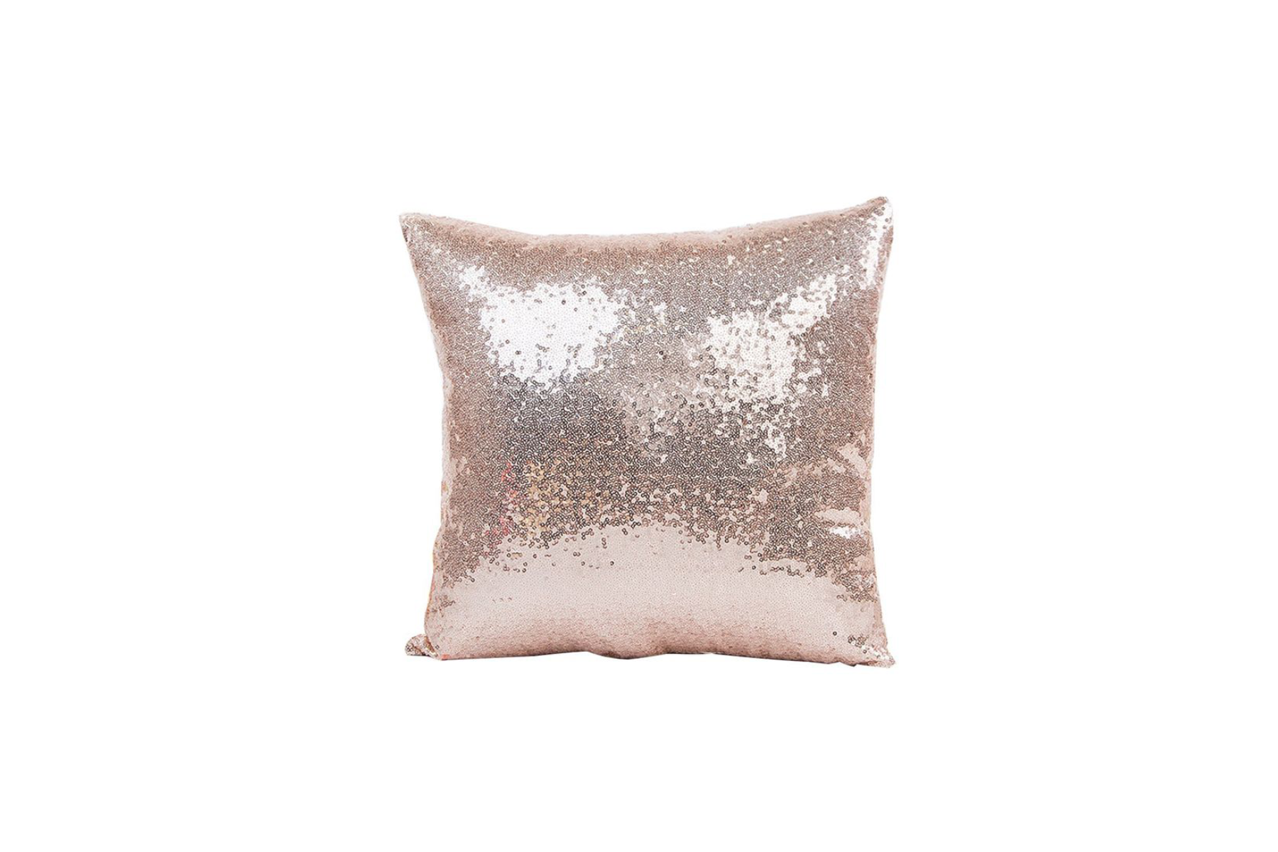 Sequin Pillow - Champagne Listing.png
