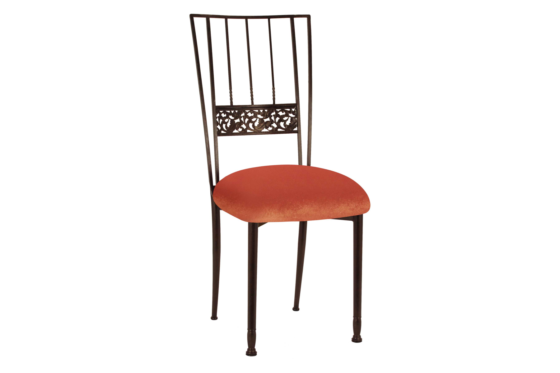 Velvet Cap - Paprika Mahogany Listing.png