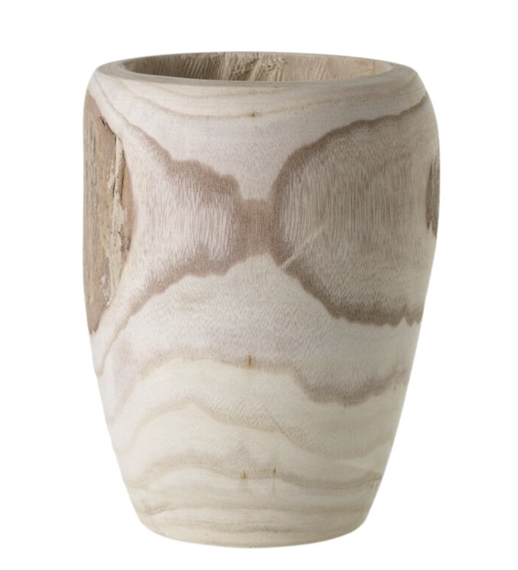 Yucca Vase 6%22x9.5%22.png
