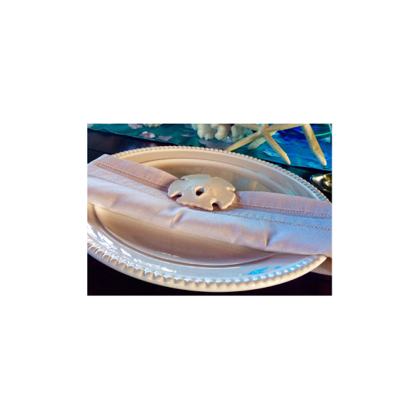 Estate Beaded Charger Listing.png