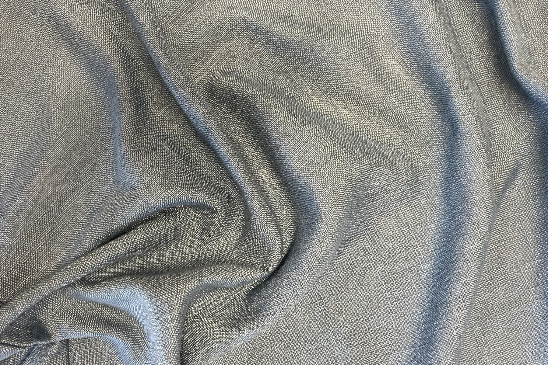 Rustic Linen - Blue Thumb.png