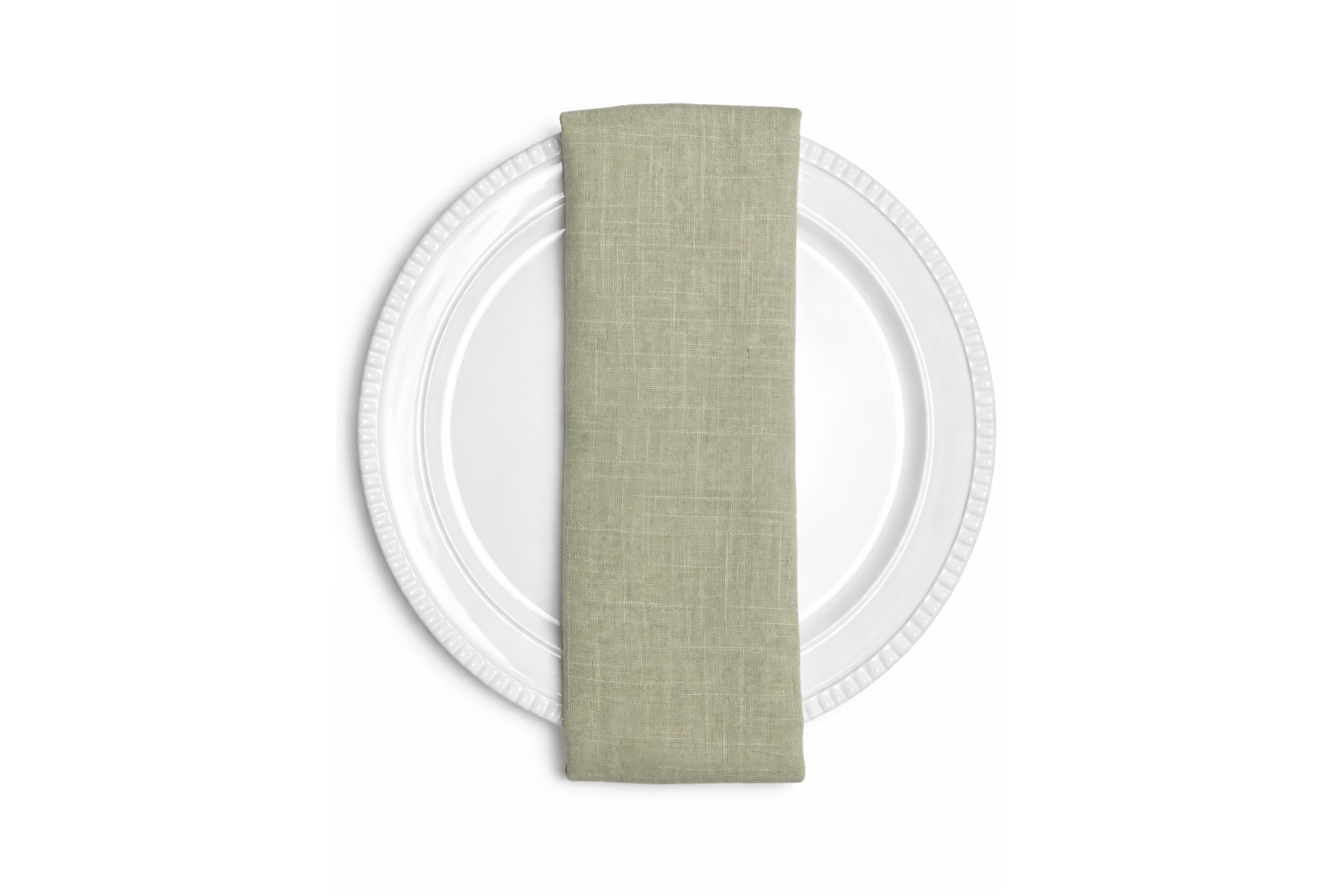 Ecru Toscana Napkin Thumb.png