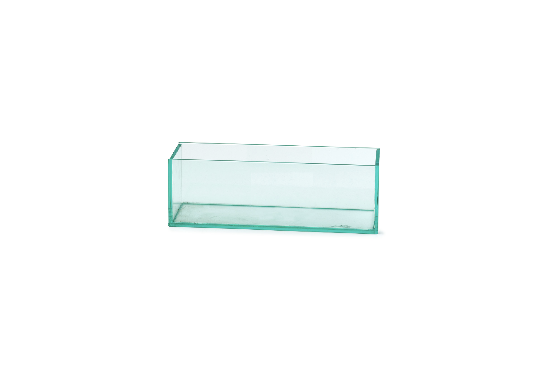 Glass Rectangle 4412.png