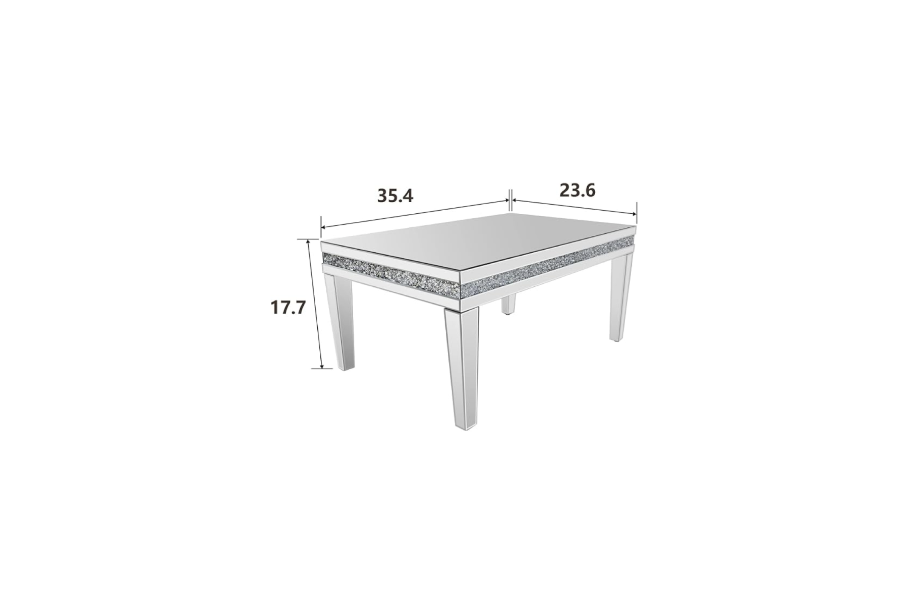 Mirrored Coffee Table Dimensions.png