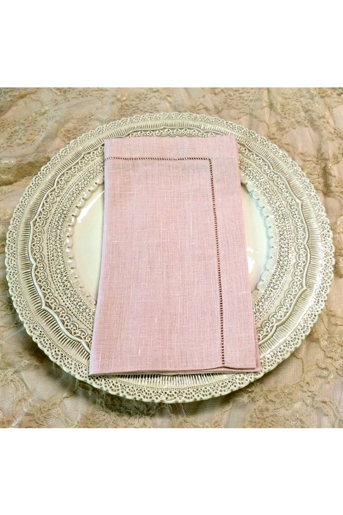 Arte Italica Finezza Ecru Lace Charger WE.png