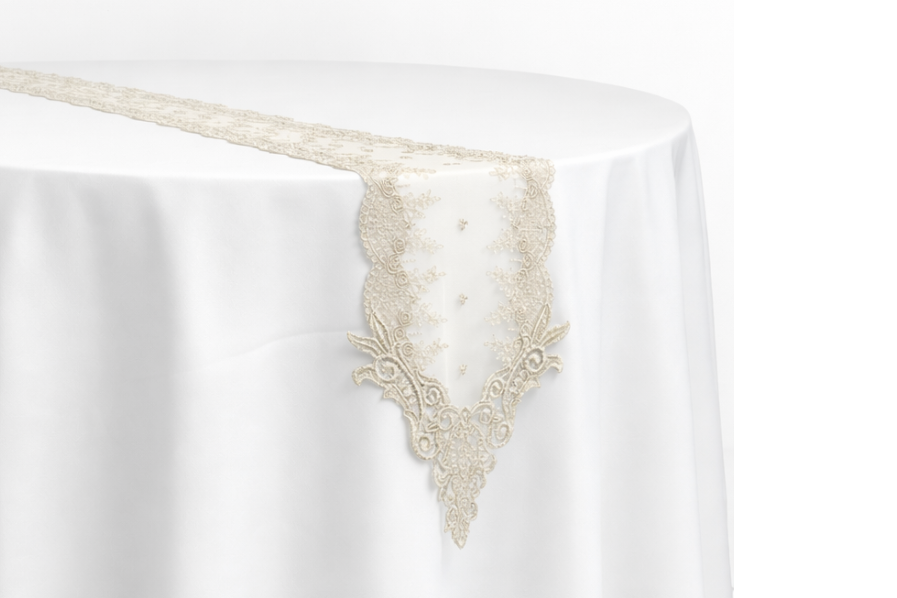 Heirloom Lace Runner WE 06 Table Listing.png