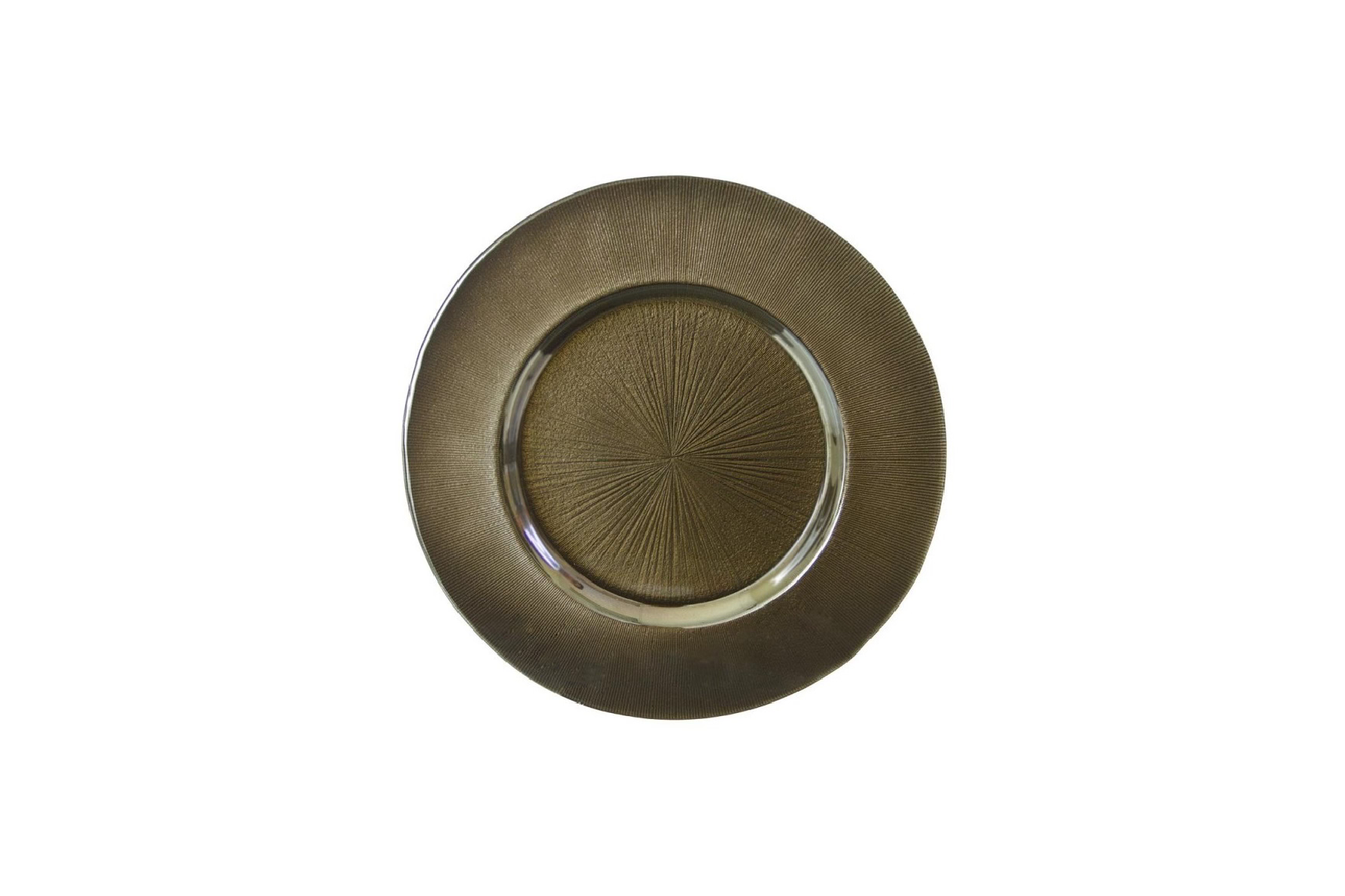 Starburst Charger - Bronze.png