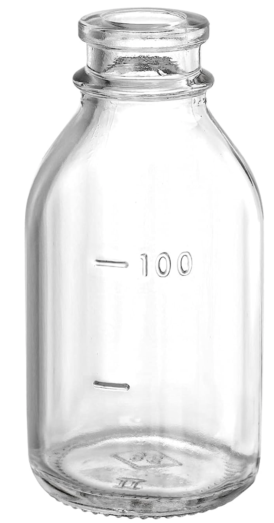Screenshot 2024-12-12 at 12.20.25 PM.png