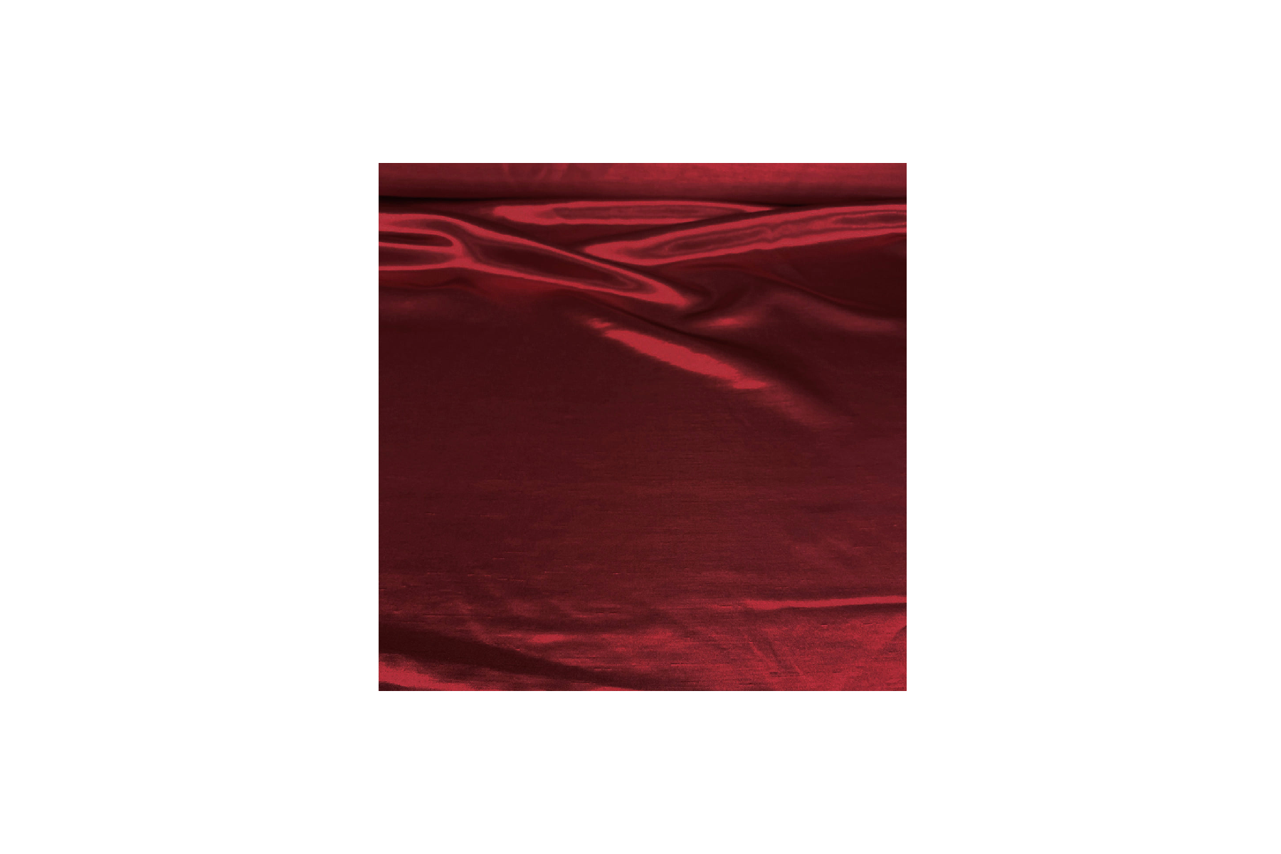 Shantung Napkin - Burgundy Listing.png