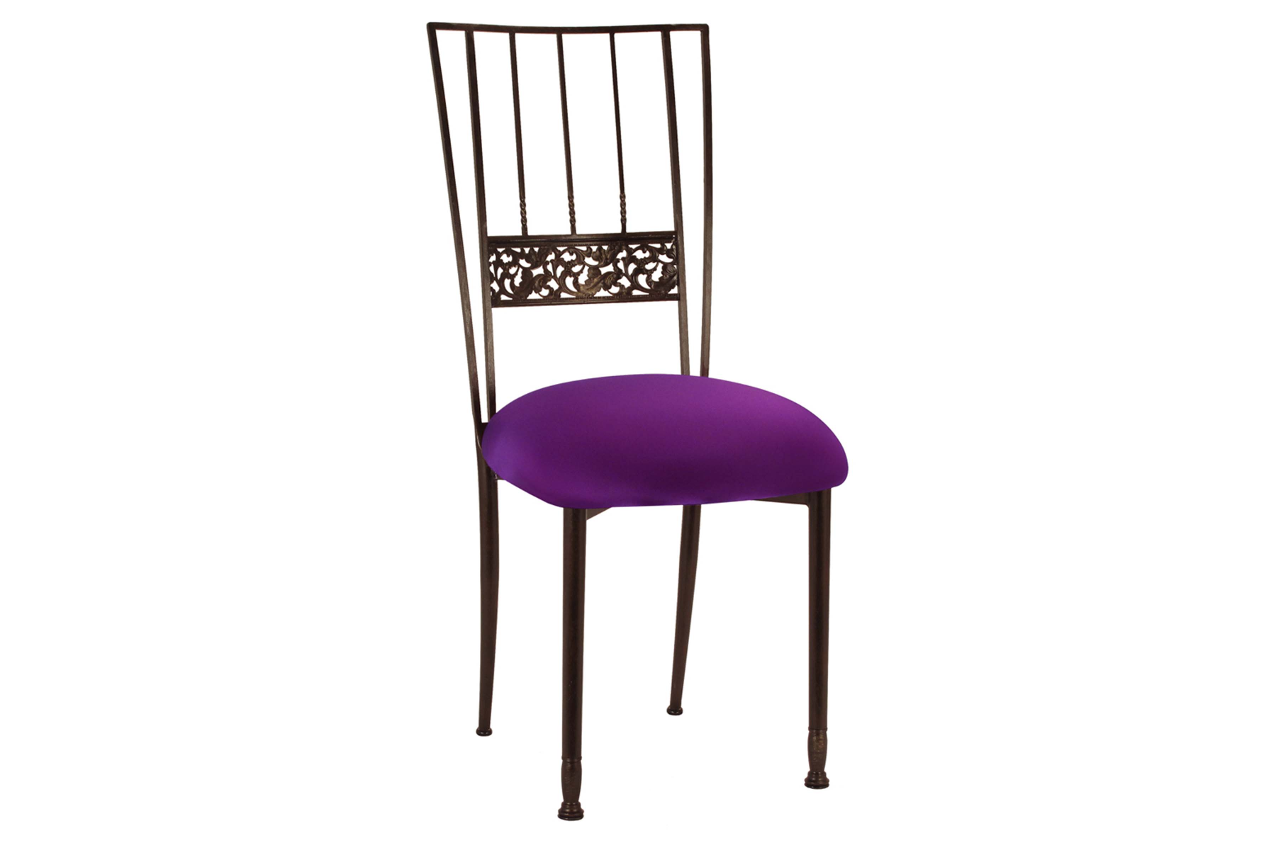 Stretch-Knit Cap - Plum Mahogany Listing.png