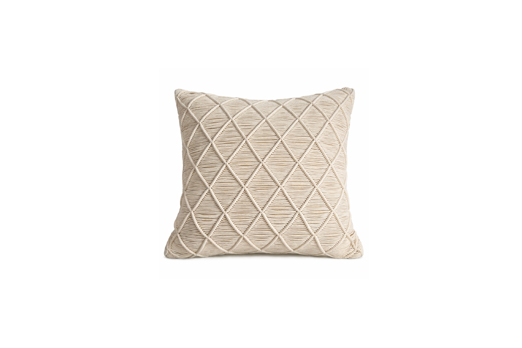 Macrame Pillow C Listing.png