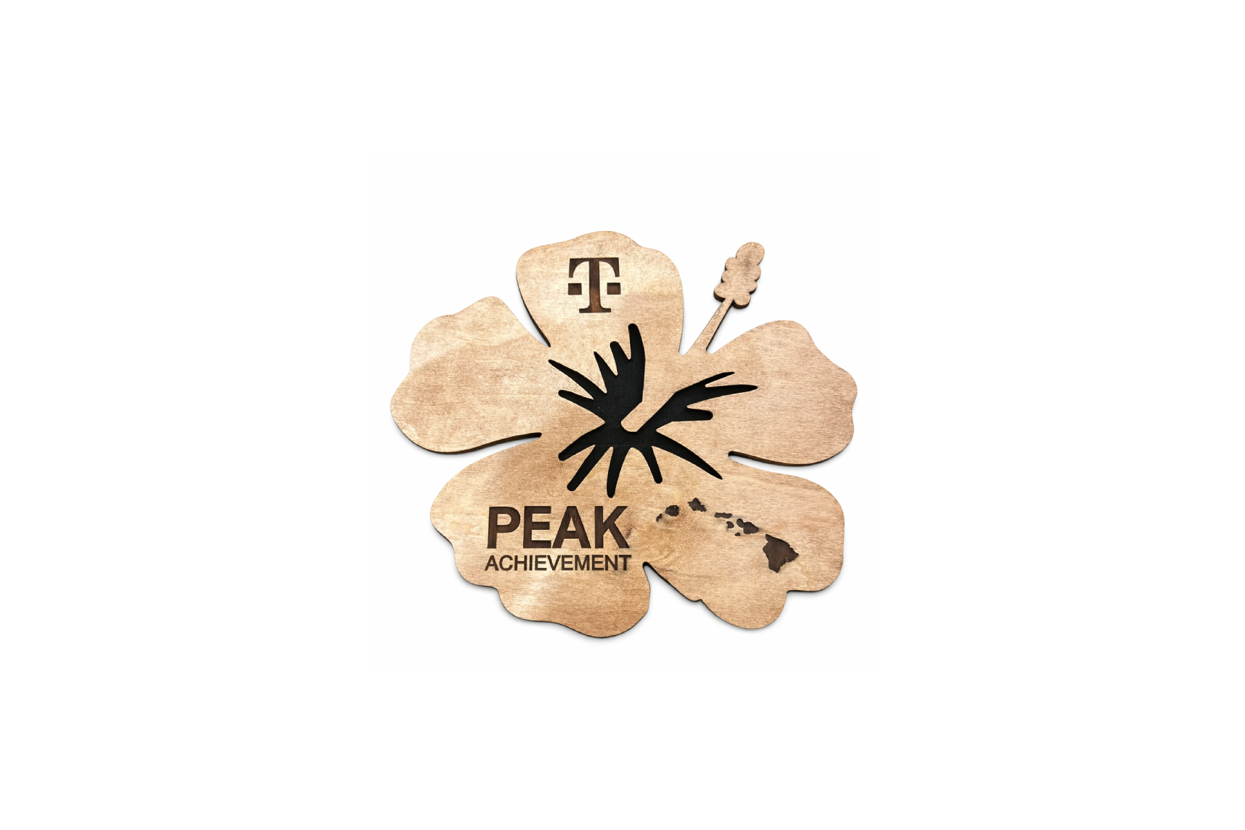 Custom Wood Charger - Hibiscus TMobile Listing.png