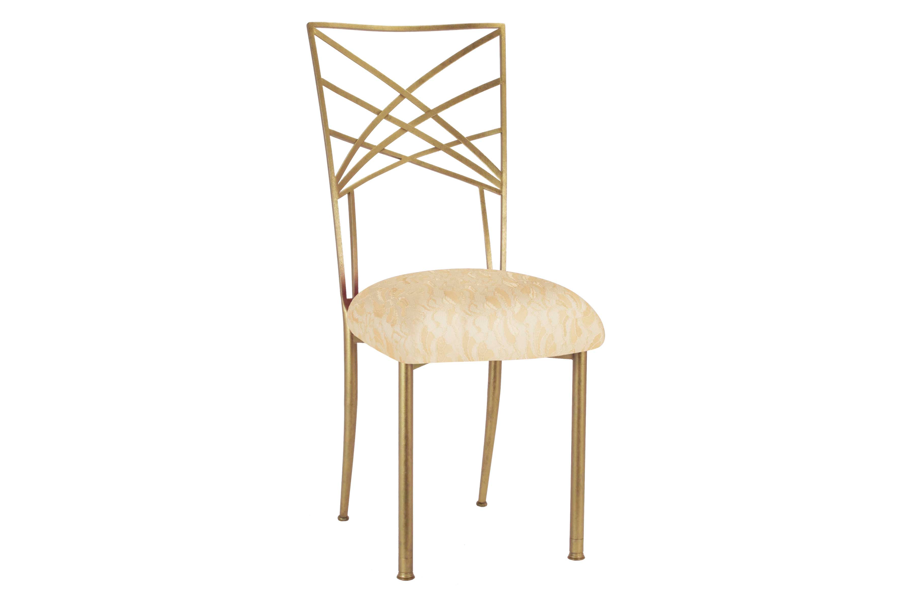 Lace Cap - Ivory Fanfare Listing.png