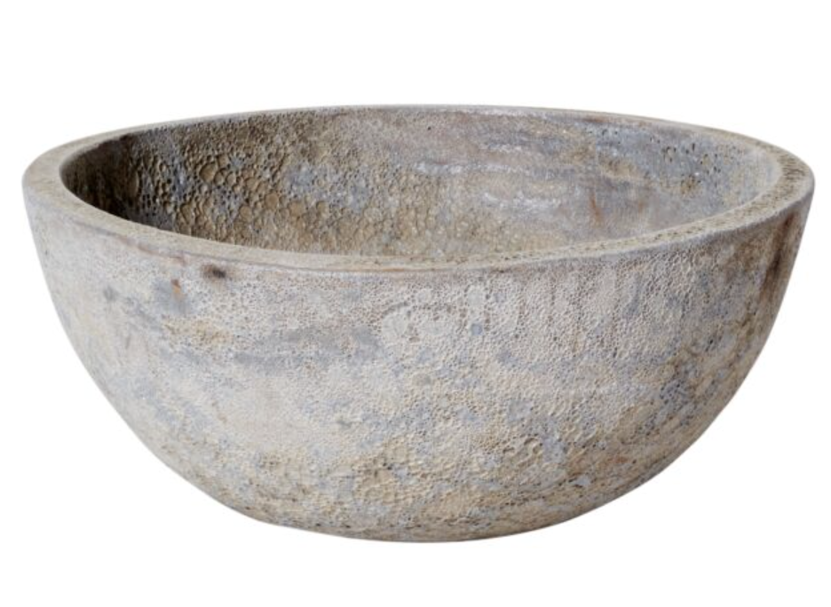 Meteora Bowl 19.75%22x7.75%22.png