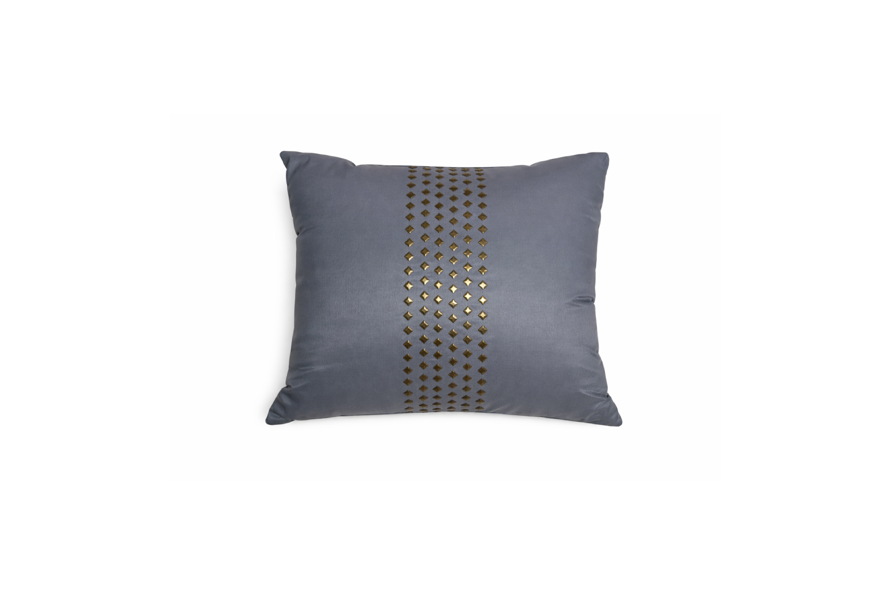 Studded Pleather Pillow Listing.png