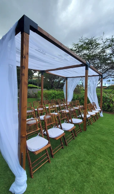 Screenshot 2024-12-20 at 4.55.17 PM.png