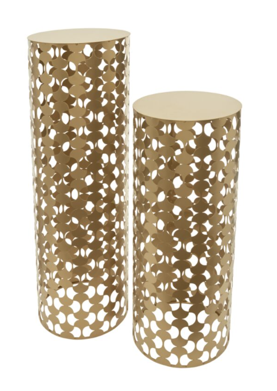 Screenshot 2024-10-24 at 11.12.23 AM.png