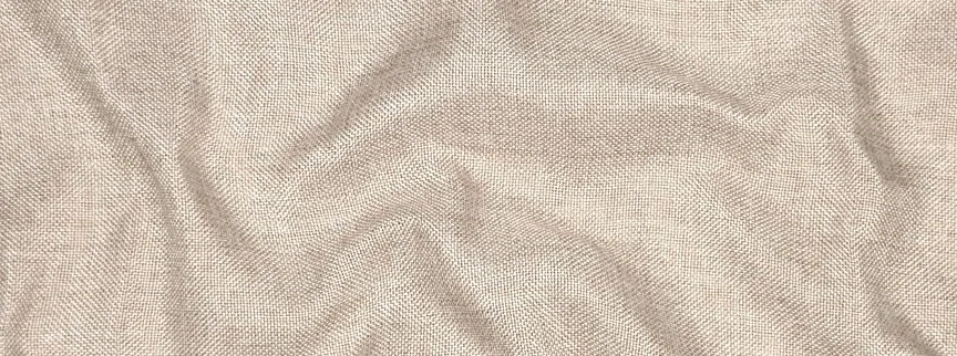 Vintage Linen - Taupe