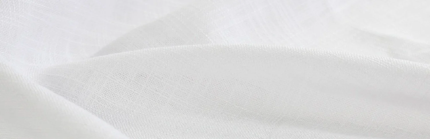Dublin Linen Napkin - White.png