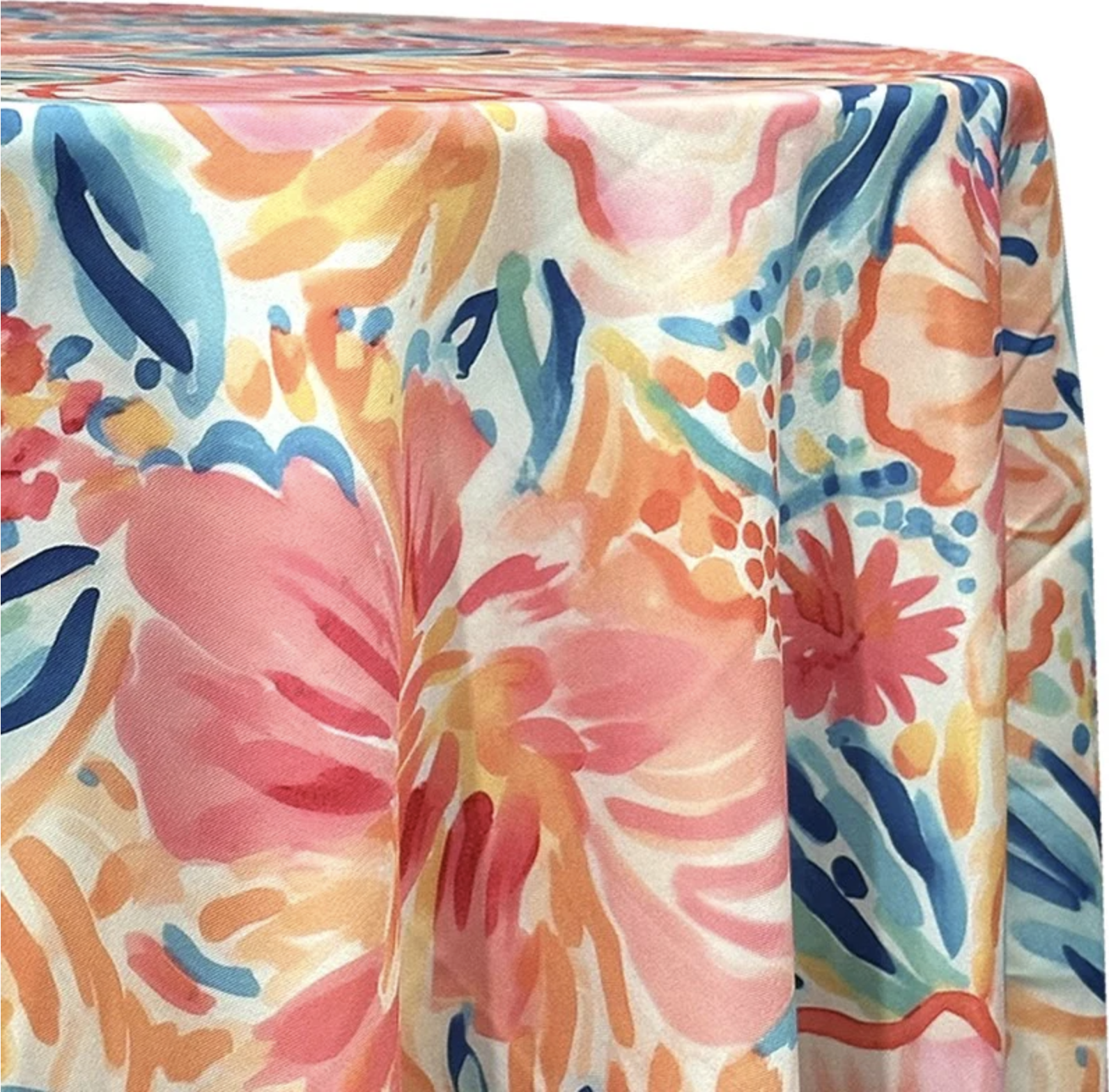 Screenshot 2024-11-04 at 1.16.55 PM.png