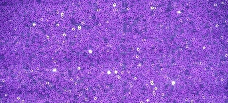 Glitz Sequins - Solid - Purple.jpg