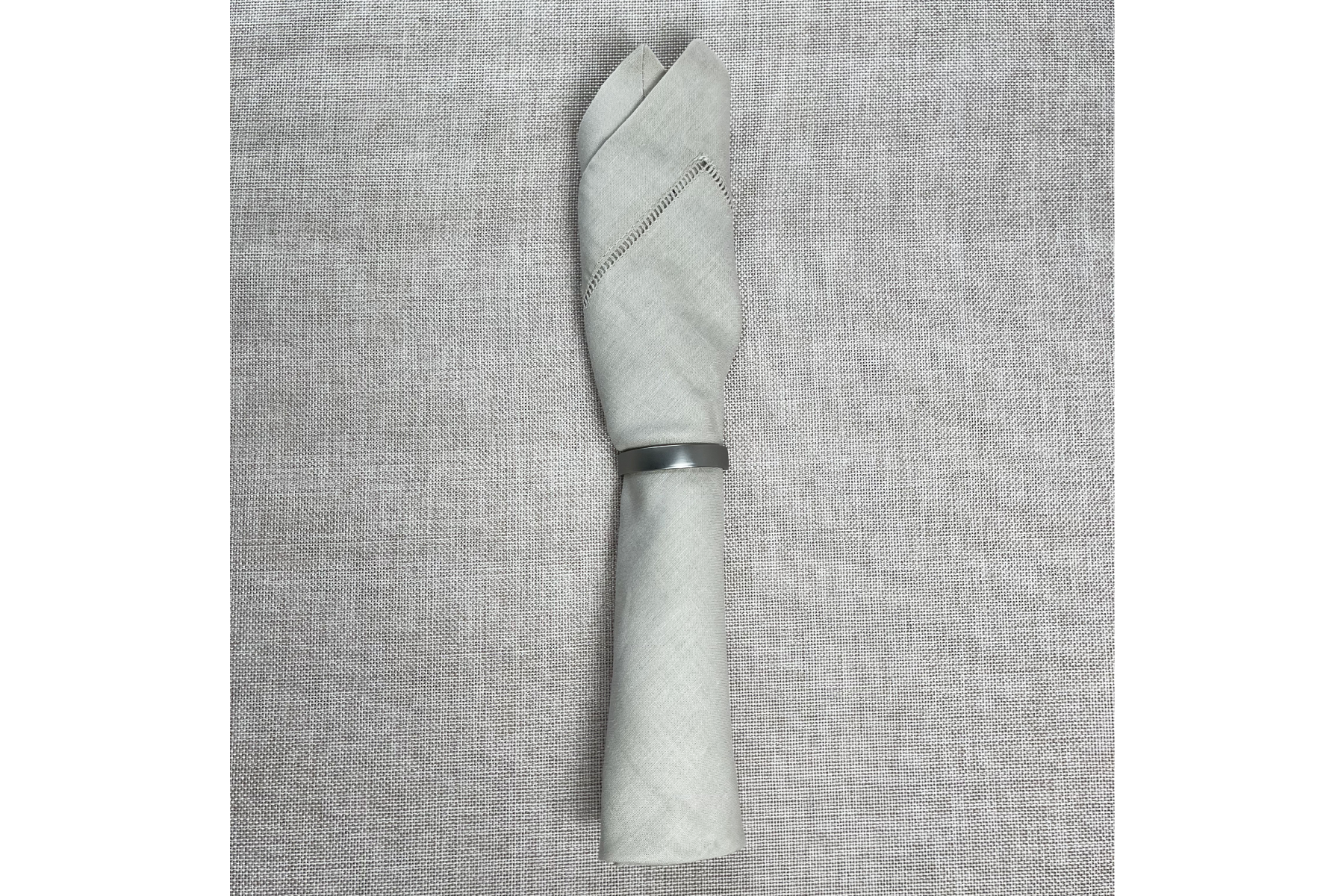 Pewter Flat Back Napkin Ring Listing 1.png