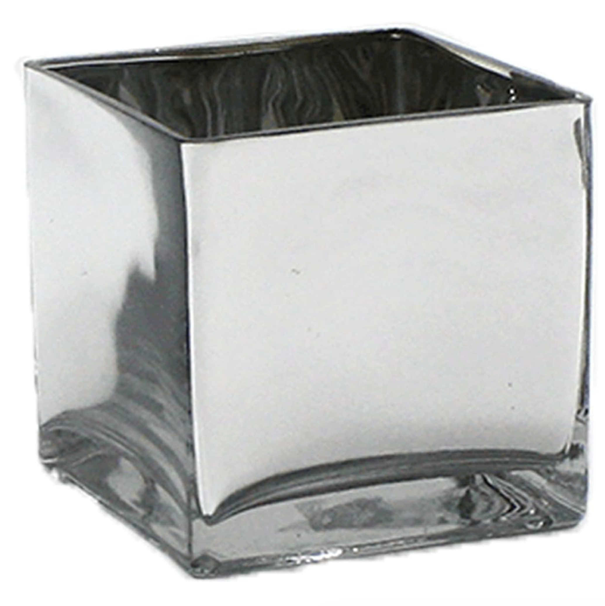 Screenshot 2024-12-11 at 12.17.04 PM.png