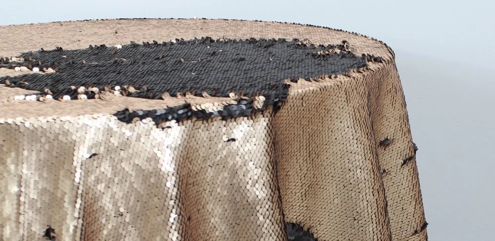 Glitz Sequins - Chameleon - Black Gold.jpg
