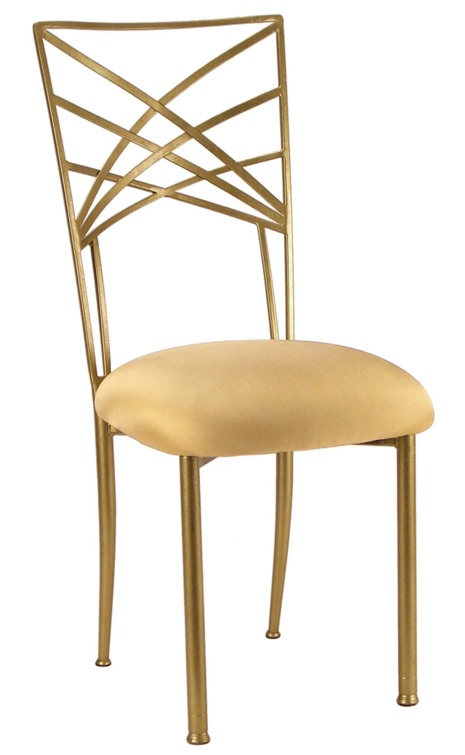 Stretch-Knit Cap - Gold Fanfare.jpg