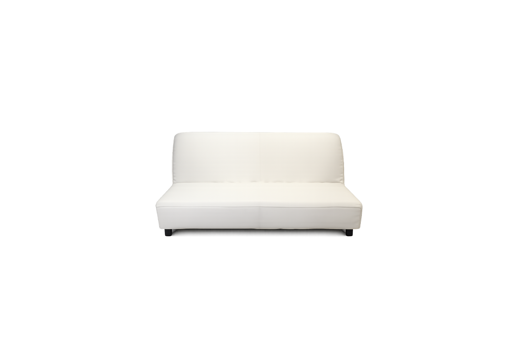 Sofa Cover - Cream Listing.png