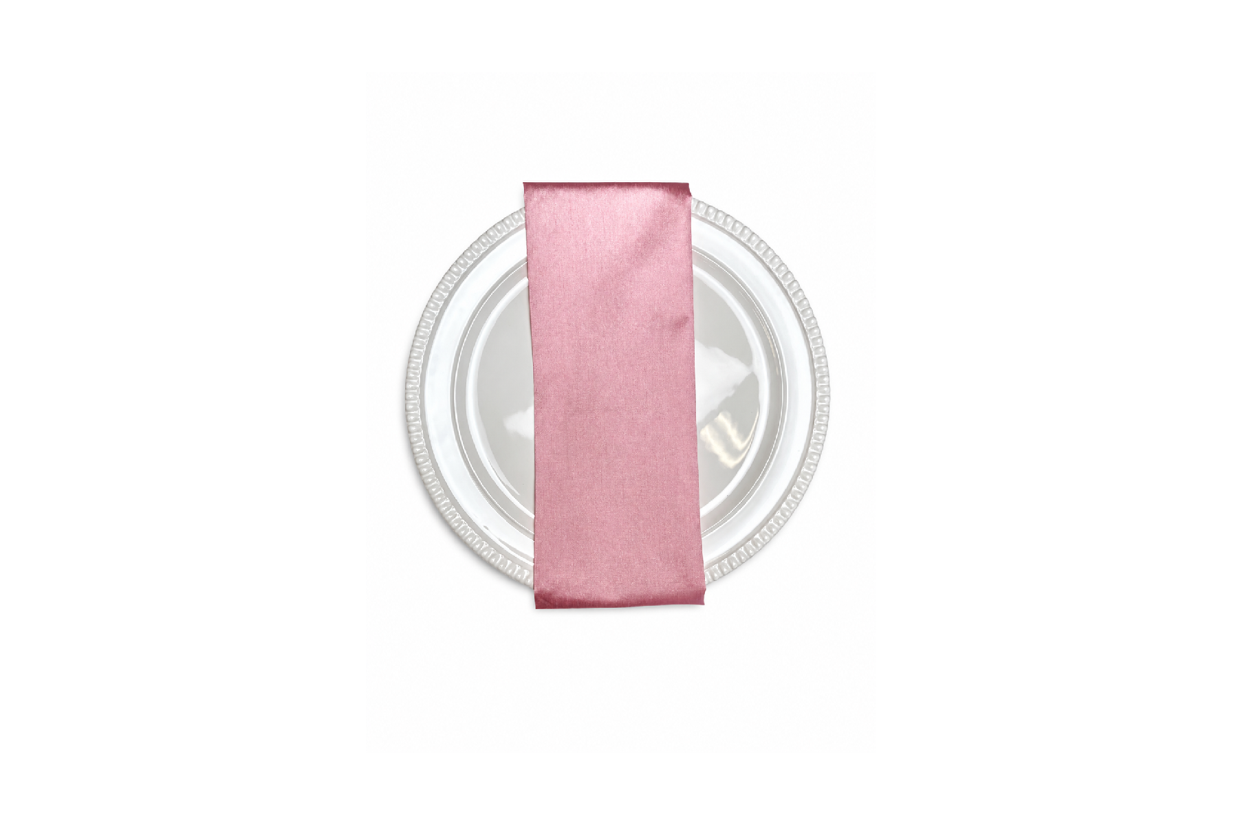 Dupioni Napkin - Pink List.png