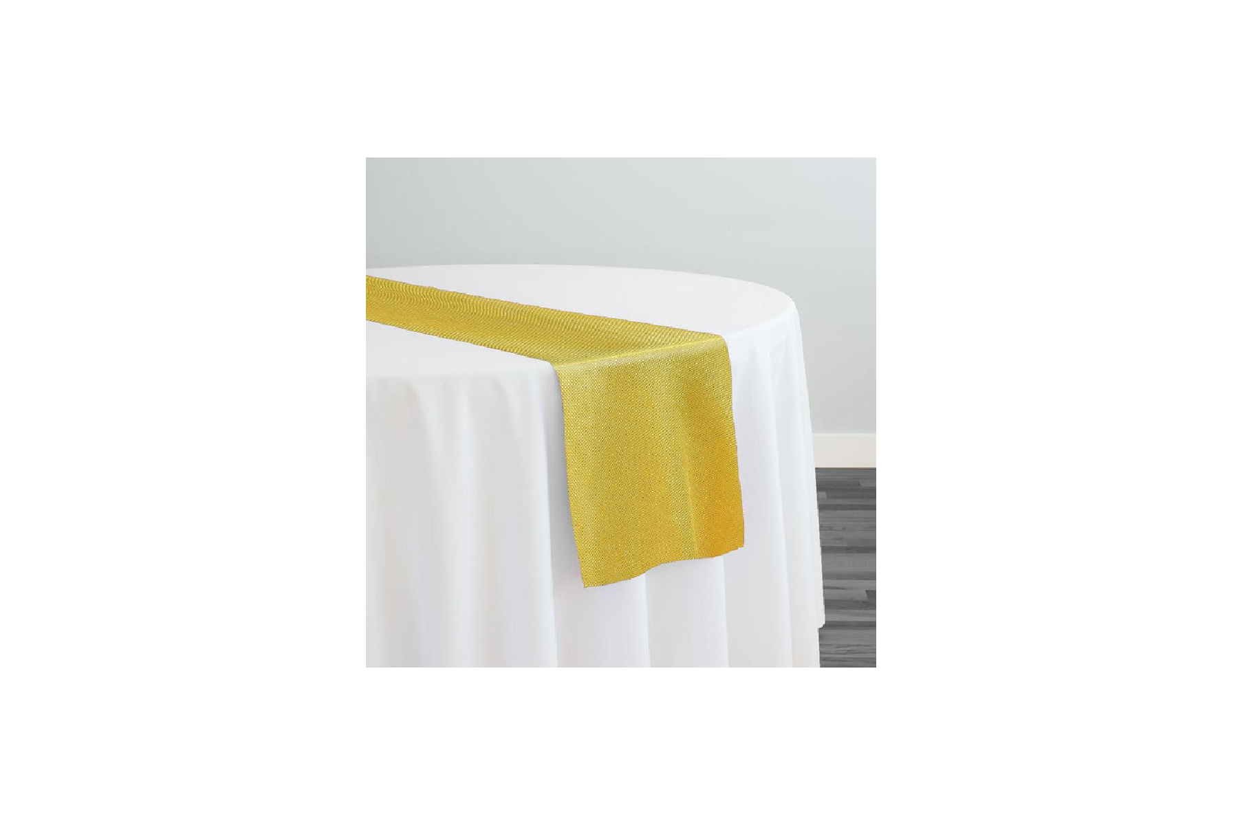 Imitation Burlap Runner - Sorbet Listing.png