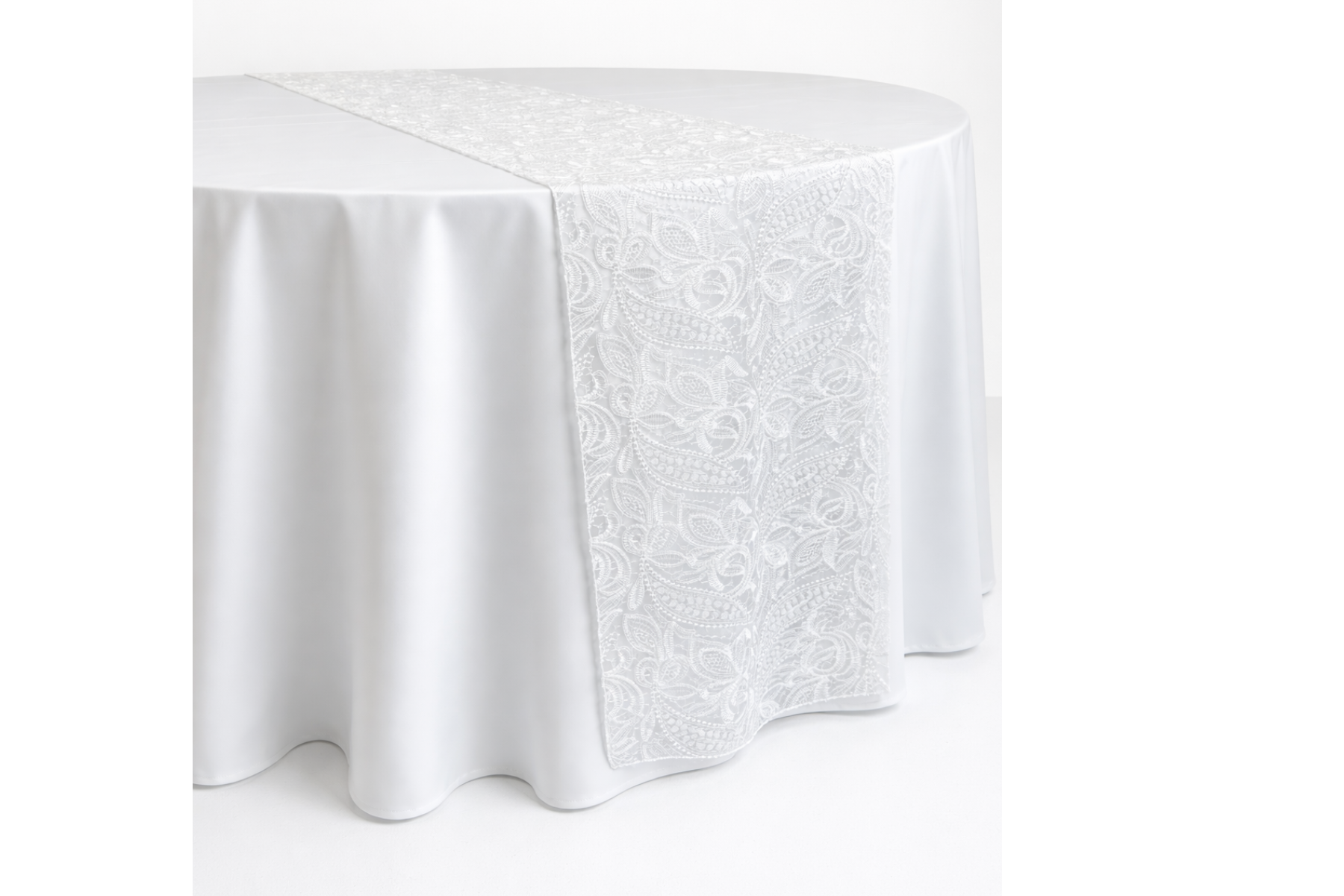 French Lace Runner - White Table Listing.png
