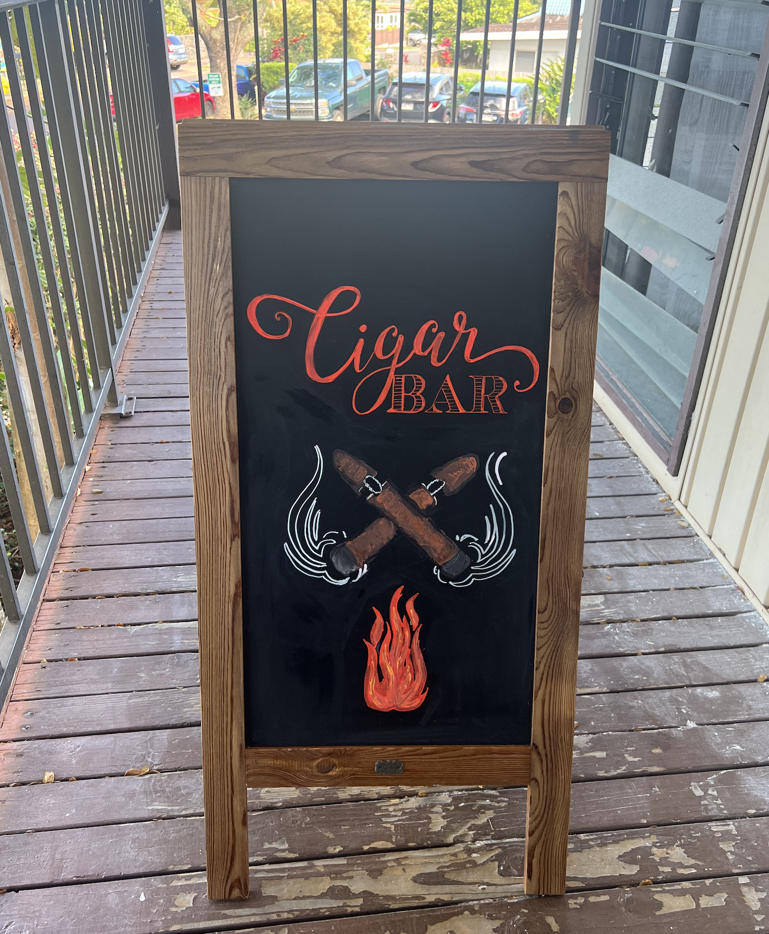 Screenshot 2024-12-23 at 10.46.50 AM.png