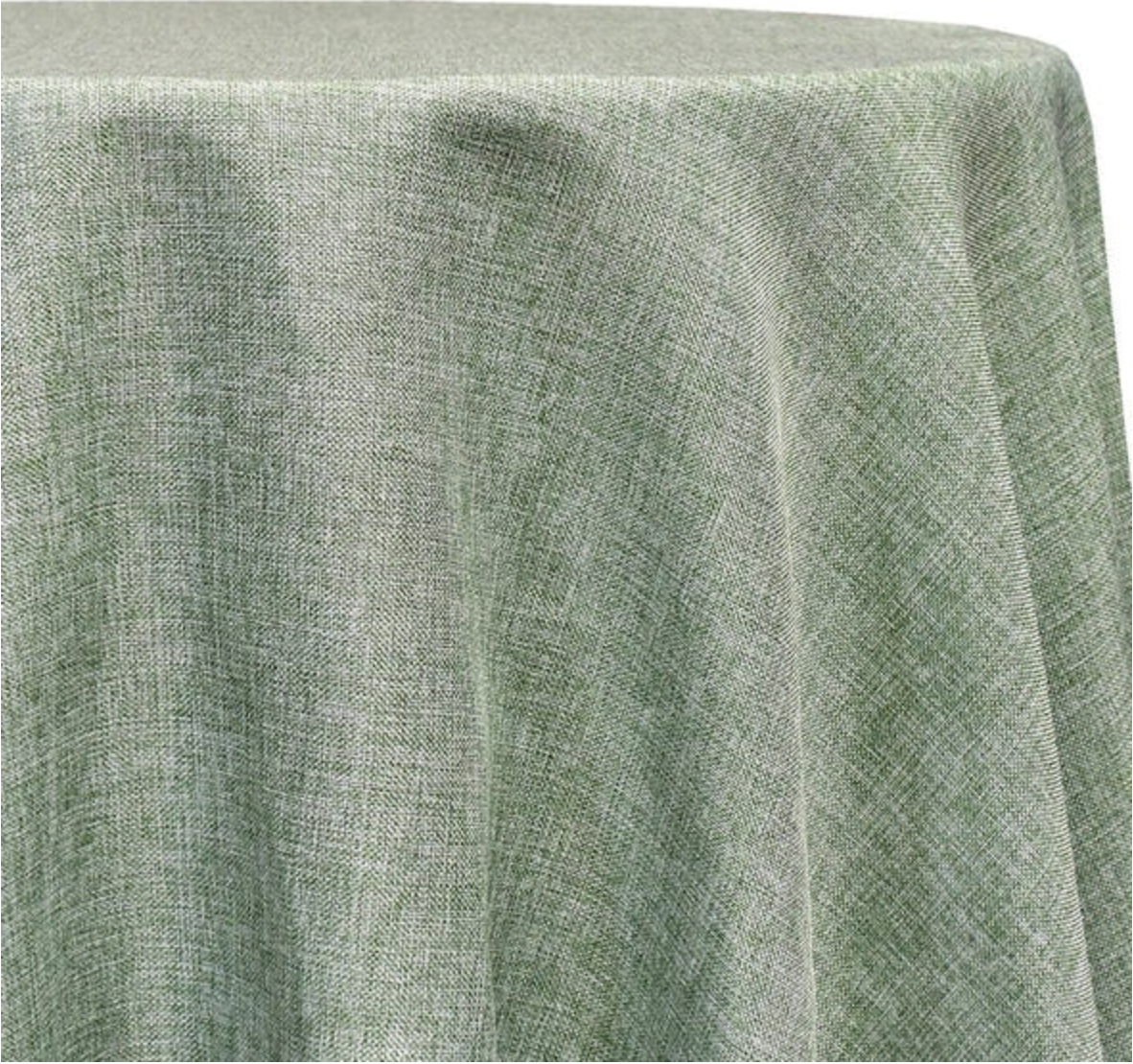 Screenshot 2024-11-04 at 11.42.55 AM.png